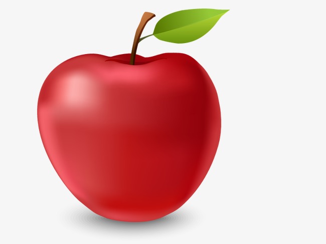 650x487 Vector Apple, Apple Vector, Hd, Vector Png And Vector For Free
