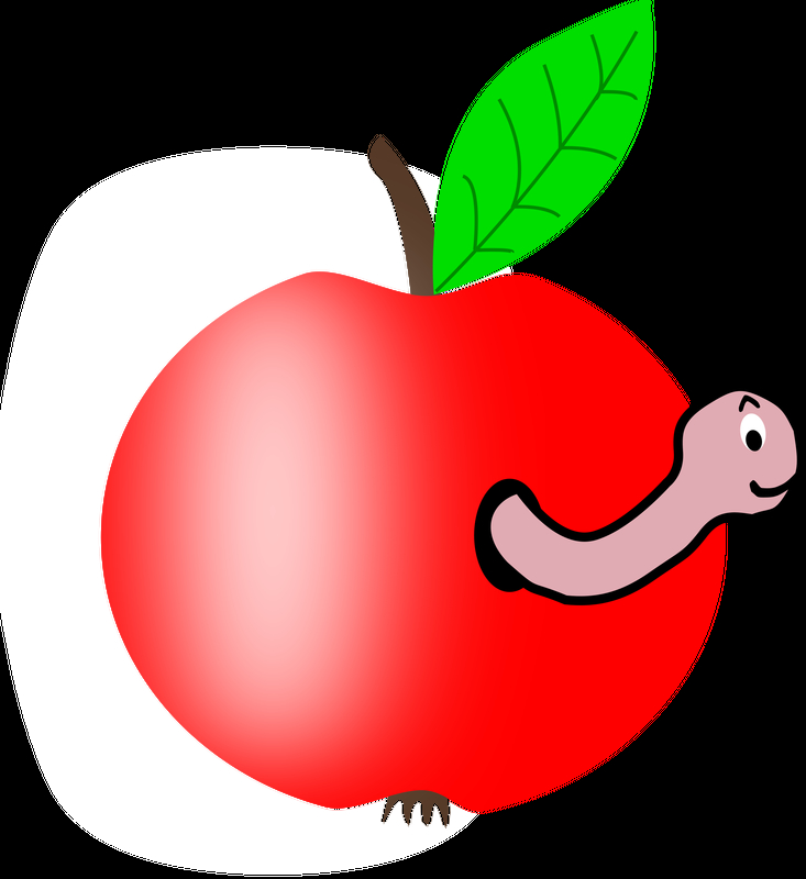 Apple Vector Free at GetDrawings | Free download