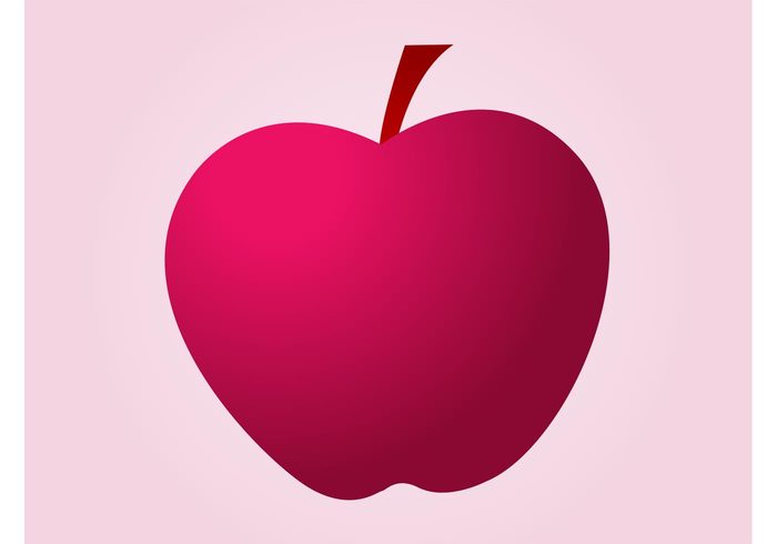 700x490 Apple Vector Graphics Free Vectors Ui Download
