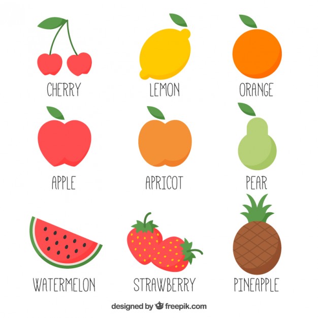 626x626 Apple Vectors, Photos And Psd Files Free Download