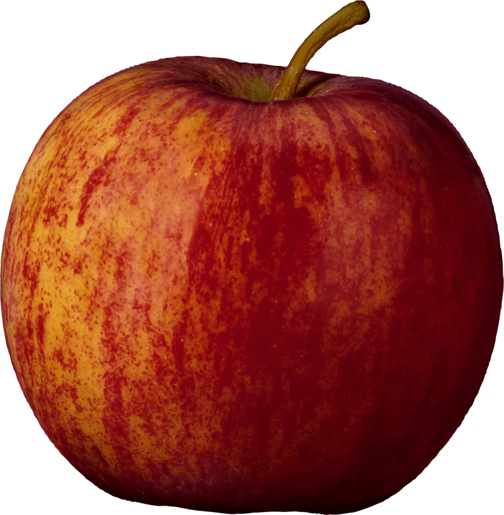 1003x1024 Apple Png Vector