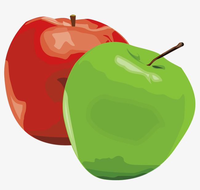 650x616 Big Apple Png, Vectors, Psd, And Clipart For Free Download Pngtree