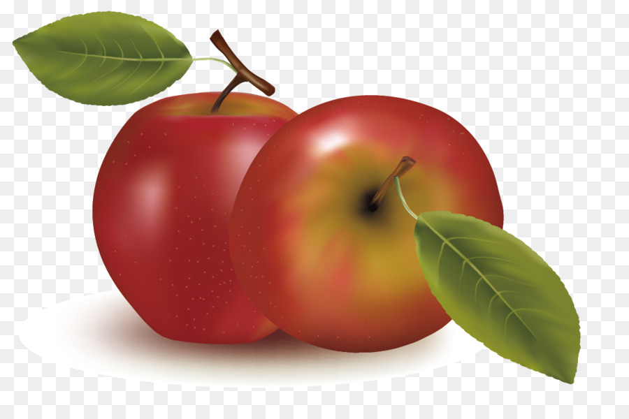 900x600 Download Smoothie Juice Fruit Orange Apple Vector