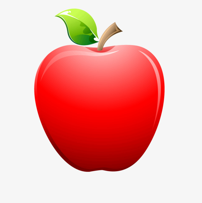 650x651 Red Apple Fruit Texture, Red, Textured, Apple Png And Vector For
