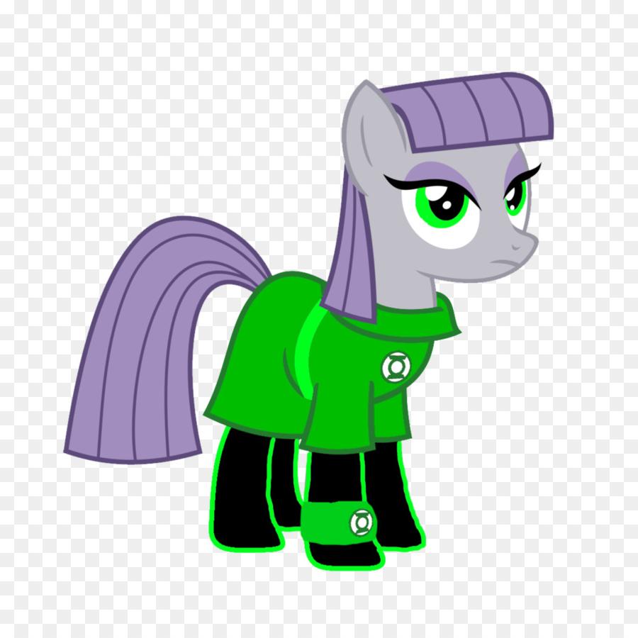 900x900 Best 15 Kiss Pinkie Pie Pony Applejack Rarity Rainbow Dash Vector