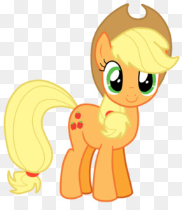 The best free Mlp vector images. Download from 104 free vectors of Mlp ...