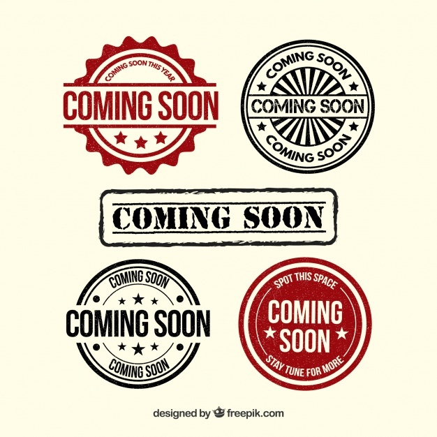 626x626 Stamp Vectors, Photos And Psd Files Free Download