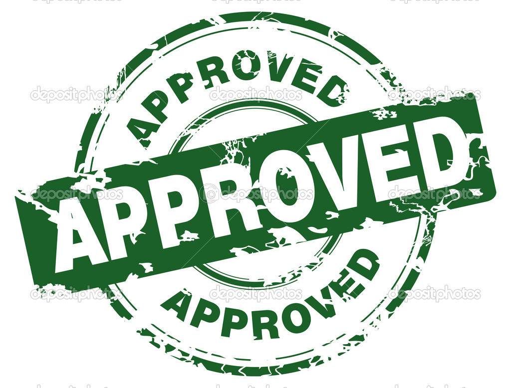 1024x778 Stamp Vector 16 An Images Hub