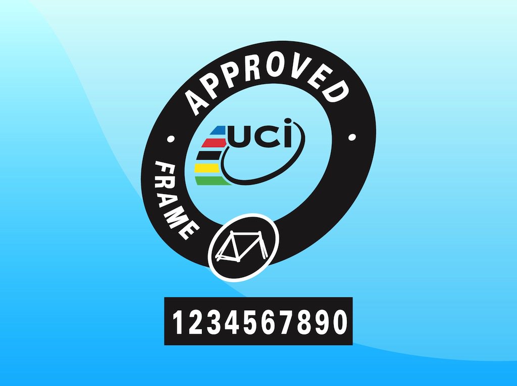 1024x766 Uci Approved Vector Art Amp Graphics