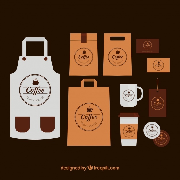 626x626 Apron Vectors, Photos And Psd Files Free Download