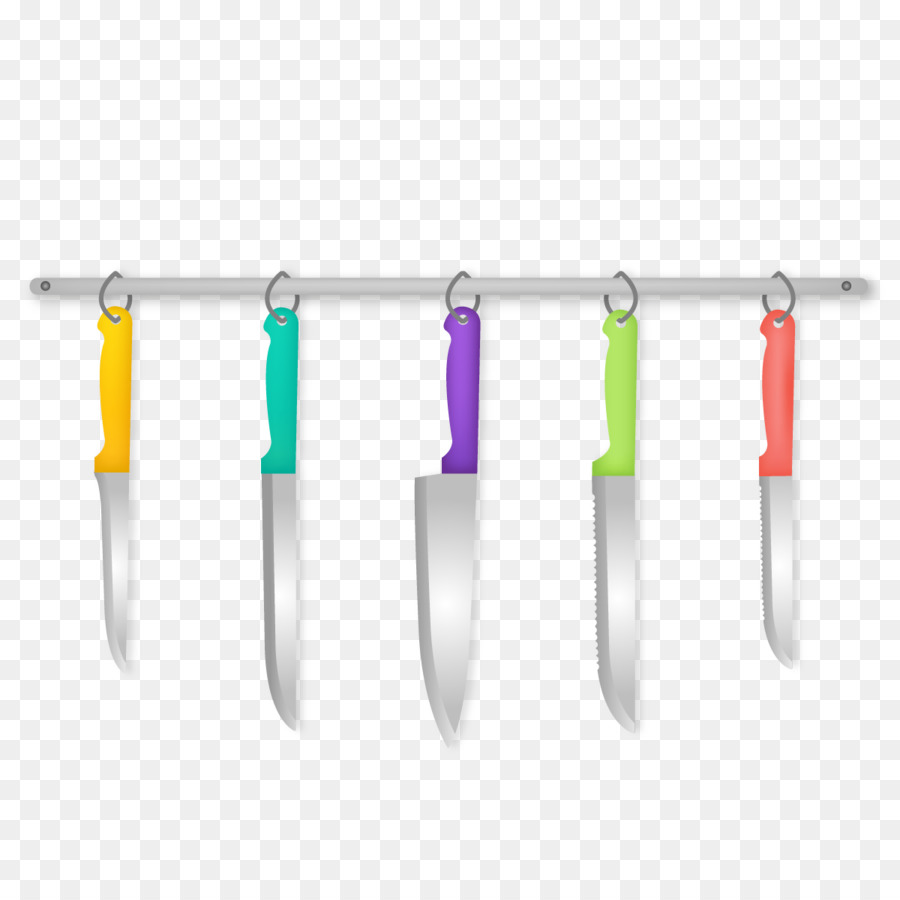 900x900 Kitchen Social Club Kitchen Knife Apron