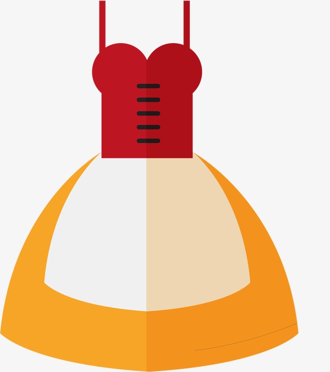 650x732 Vector Apron, Vector, Oktoberfest Element, Food Png And Vector For