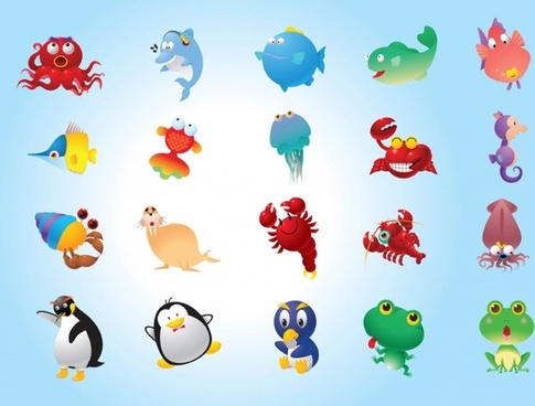 485x368 Aquarium Free Vector Download (47 Free Vector) For Commercial Use