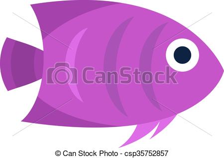 450x317 Abstract Aquarium Vector Fish Underwater Nature Animal Vector Icon