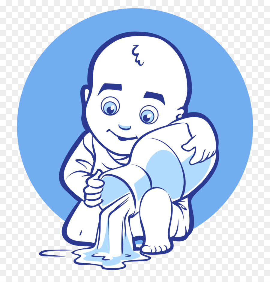 900x940 Euclidean Vector Constellation Zodiac Aquarius