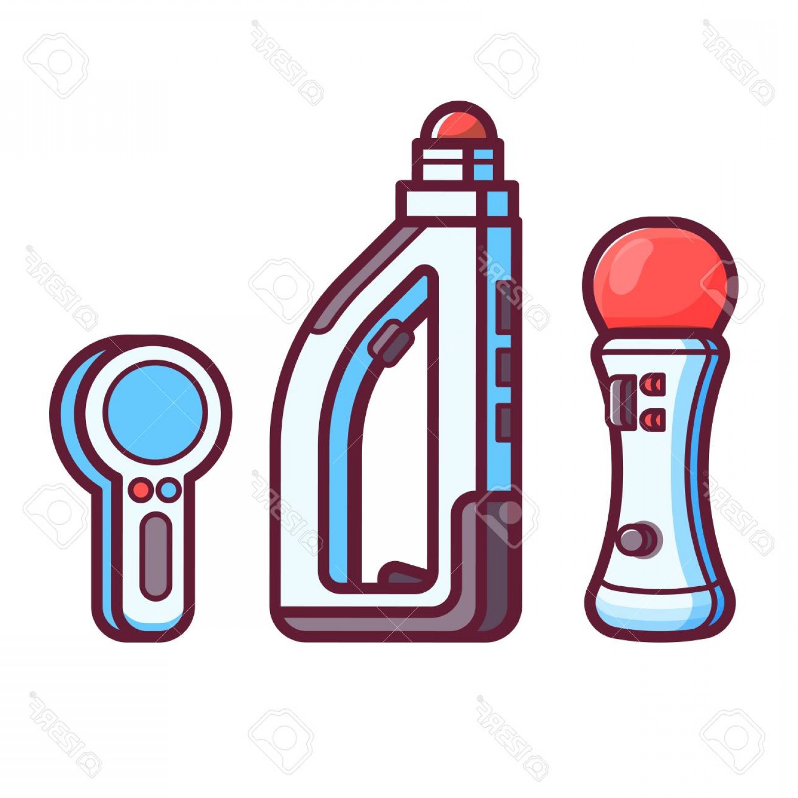 1560x1560 Ar Bullet Clip Art Vector Geekchicpro