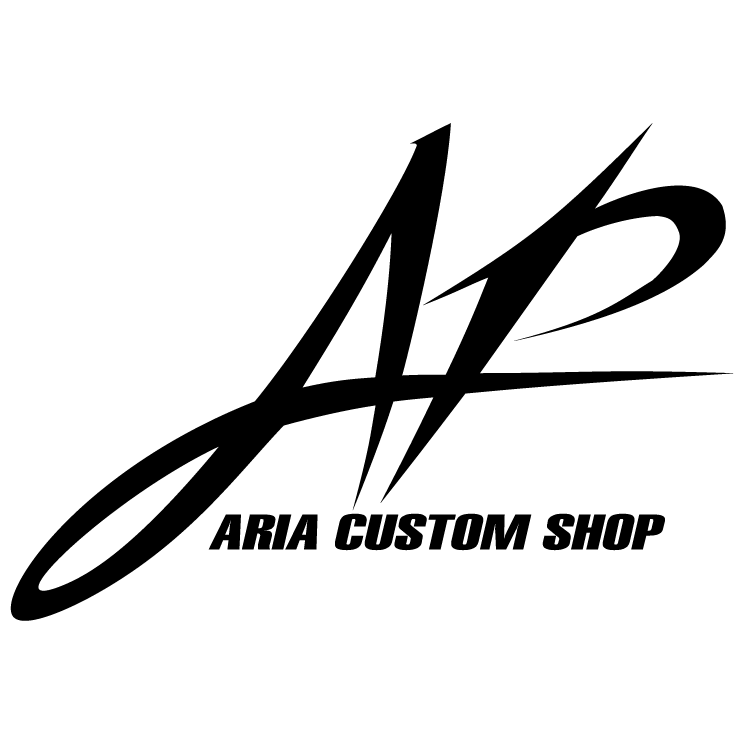 745x745 Ar Free Vector 4vector