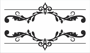 292x173 Afbeeldingsresultaat Voor Bruidspaar Tekening Sil Cameo In 2018