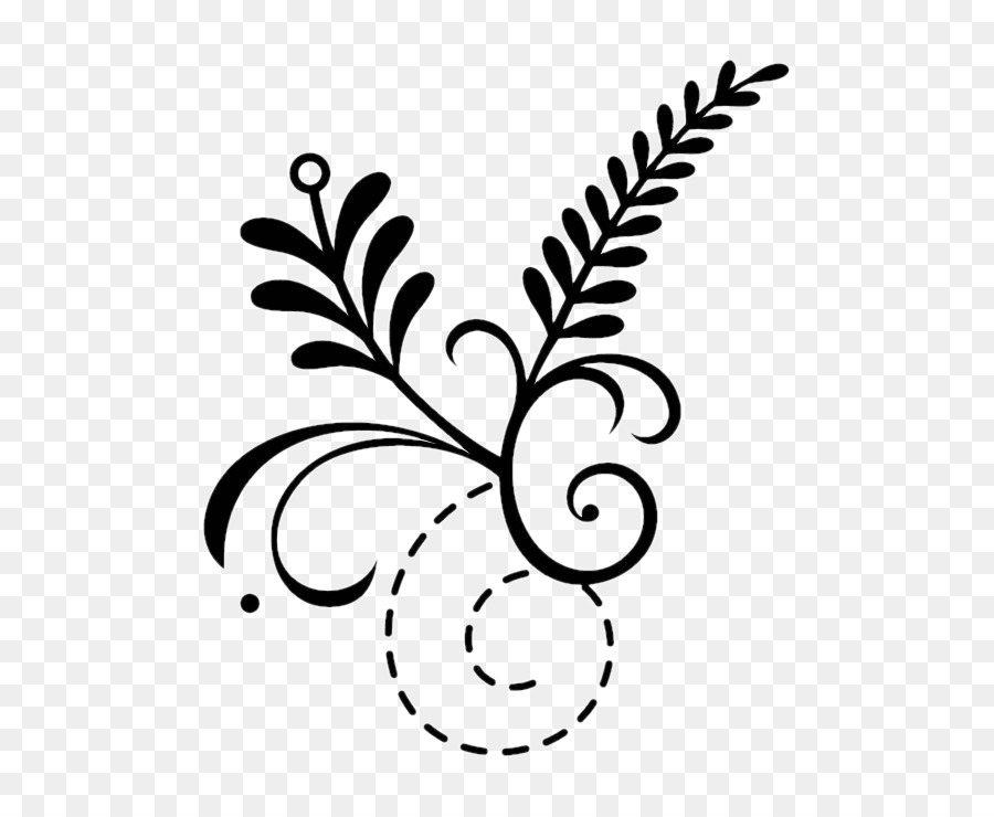 900x740 Clip Art Drawing Arabesque Line Art Vector Graphics