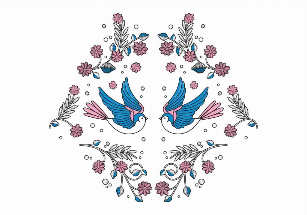 1024x717 Rhclipartbookcom Best Arabescos Images Stencil