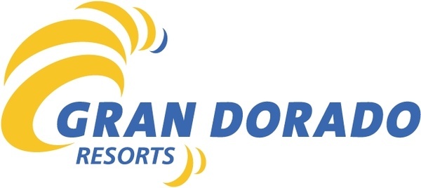 600x268 Vector Arabescos Dorados Free Vector Download (1 Free Vector) For