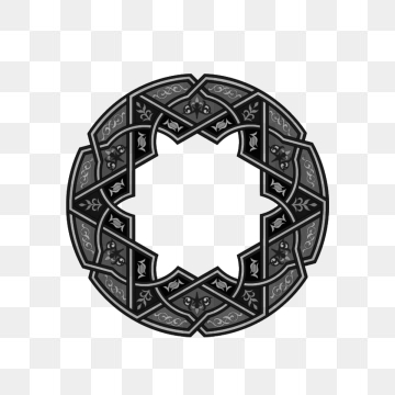 360x360 Arabesco Png, Vectors, Psd, And Clipart For Free Download Pngtree