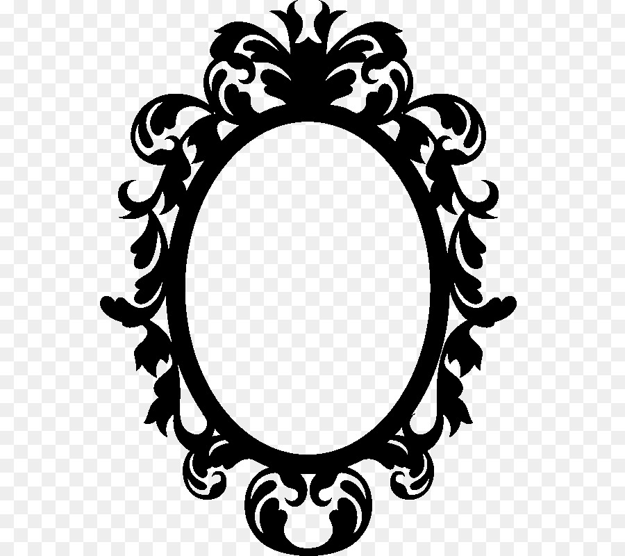 900x800 Paper Sticker Wall Decal Polyvinyl Chloride