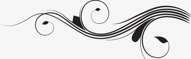 650x203 Arabesque, Vector Pattern, Background, Pattern Png Image And