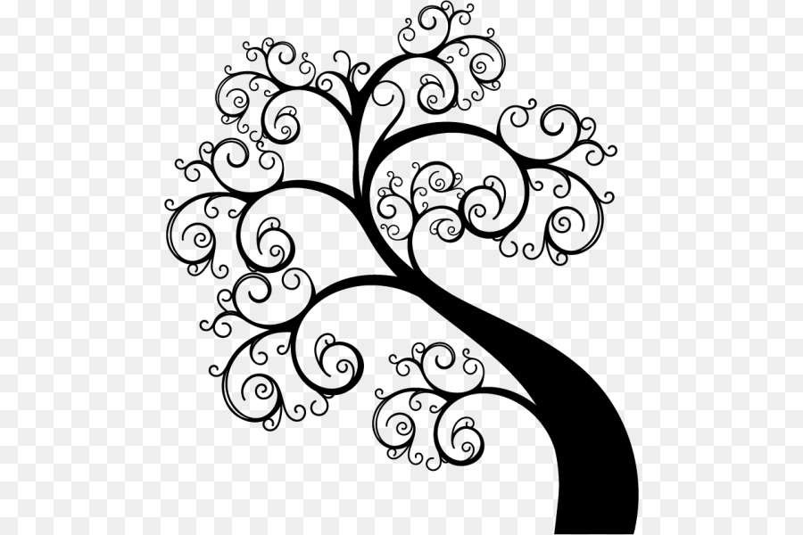 900x600 Wedding Invitation T Shirt Family Tree Father