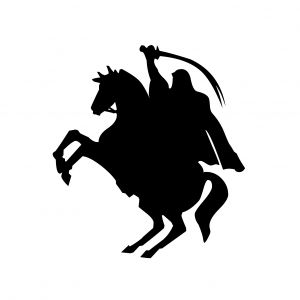 300x300 Arabian Horse Vectors, Photos And Psd Files Free Download