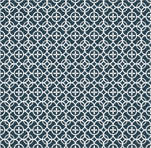 585x573 Arabic Seamless Patterns