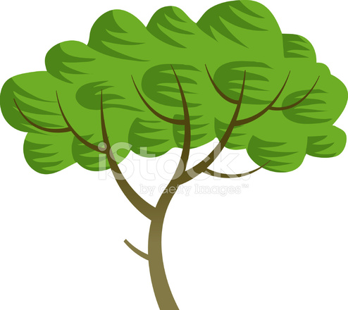 494x440 De Dibujos Animados Stock Vector