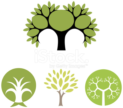 497x439 Vector Stock Vector