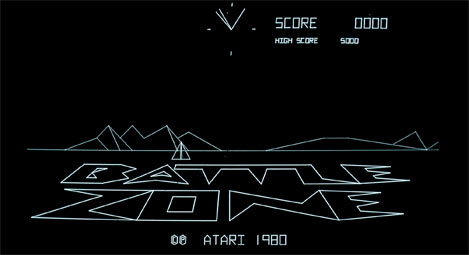 469x255 In The Beginning, There Was The Vector Graphics Arcade Game