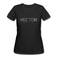 190x190 Shop Arcade Vector T Shirts Online Spreadshirt