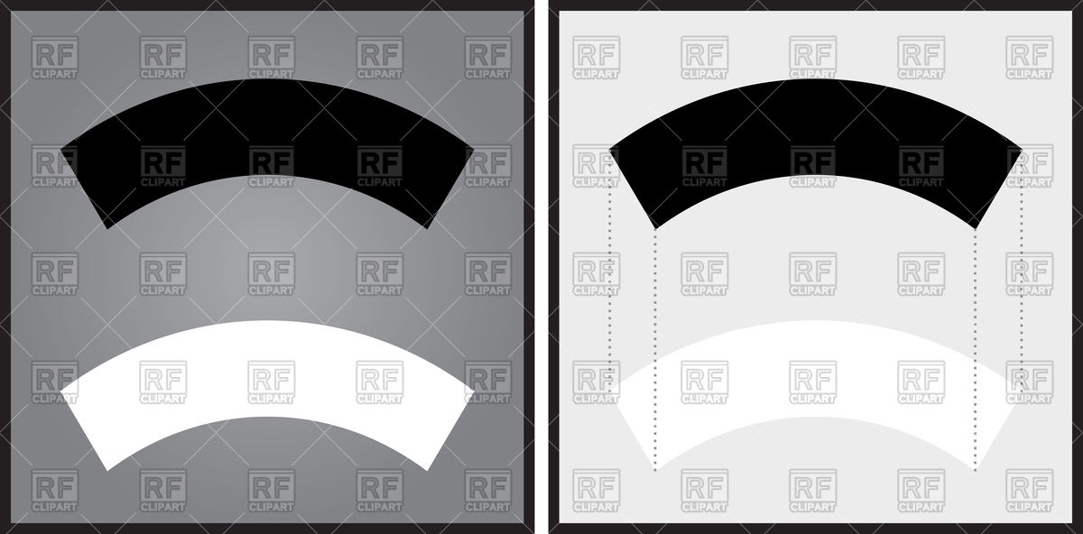 1200x592 Optical Illusion