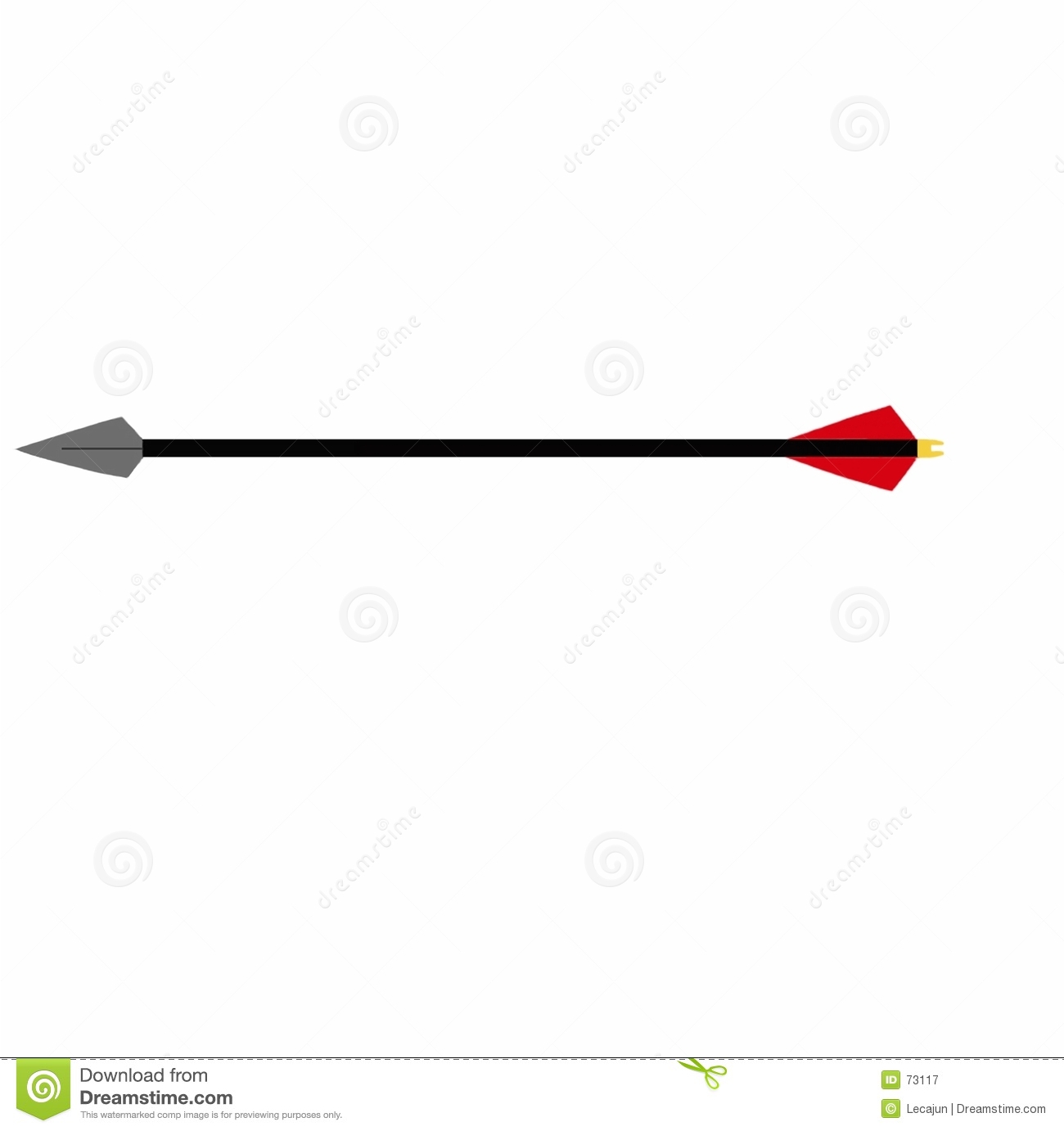 1300x1382 Bow Arrow Clip Art