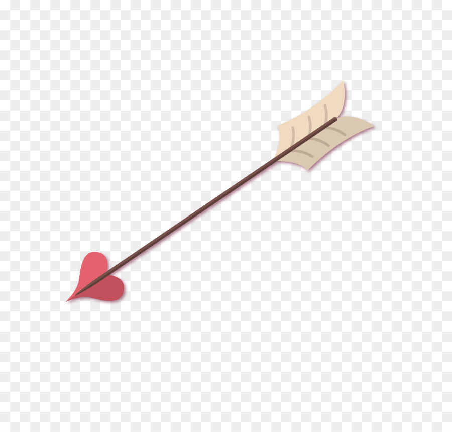 Archery Arrow Vector at GetDrawings | Free download