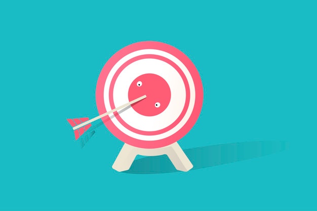 626x416 Archery Vectors, Photos And Psd Files Free Download