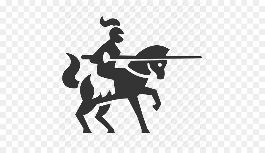 900x520 Middle Ages Computer Icons Knight Archery