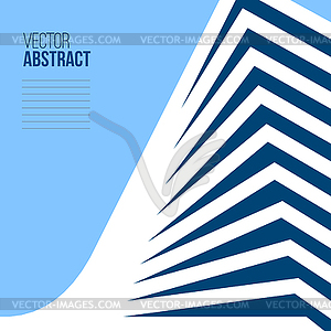 Architecture Vector