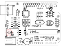 200x150 Spooky Projects Introduction To Microcontrollers With Arduino
