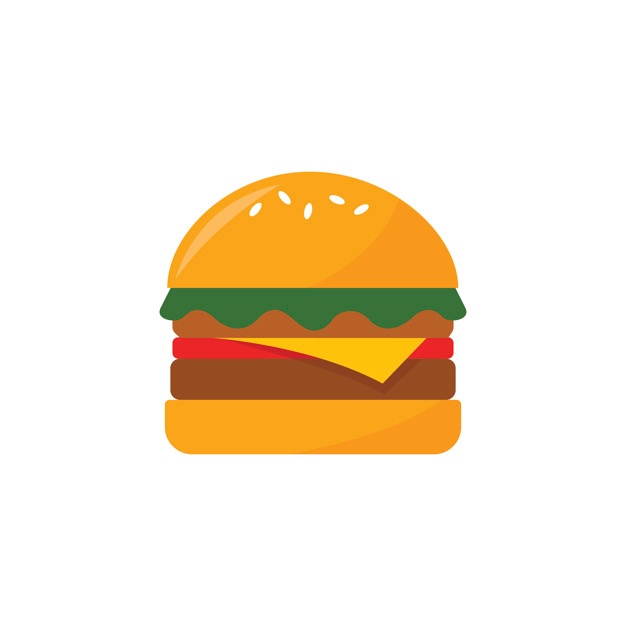 626x626 Burger Vectors, Photos And Psd Files Free Download