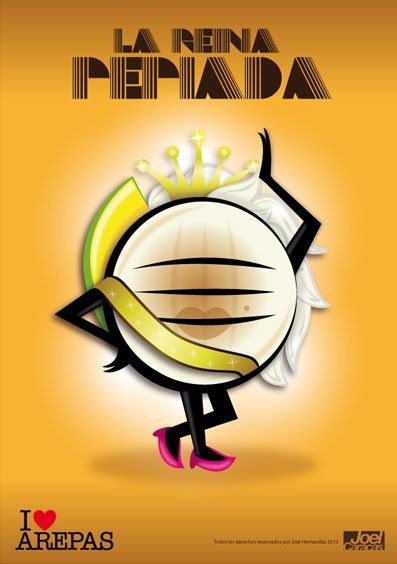 397x564 Janeth Warrick (Janethwn)