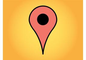 286x200 Arepa Free Vector Art