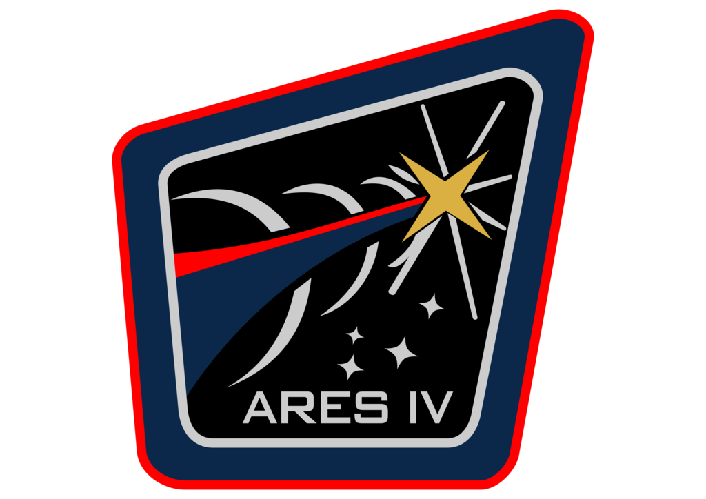 1024x724 15 Ares Vector For Free Download On Mbtskoudsalg