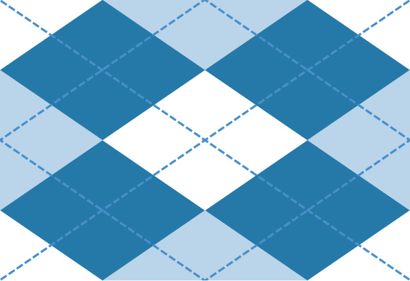 580x397 Seamless Patterns Vol 1. Free Vector Set No Cost Royalty Free Stock