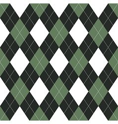 238x250 Seamless Argyle Pattern Vector Best Ideas