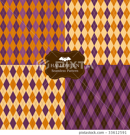 450x468 Argyle, Vector, Vectors