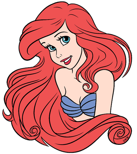 Ariel Vector at GetDrawings | Free download